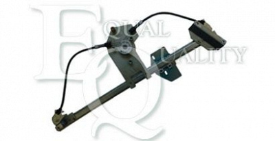 EQUAL QUALITY 010413 -  Подъемное устройство для окон